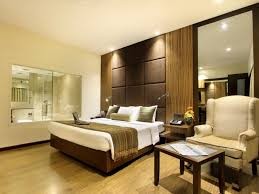 Hotel Express Towers